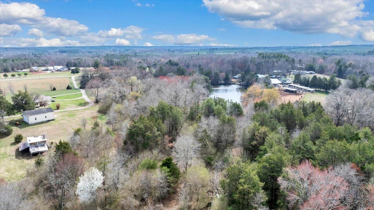 12685 Gretna RD - Photo 28