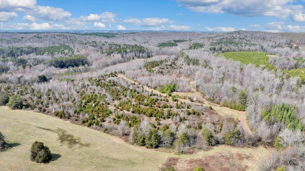 12685 Gretna RD - Photo 3