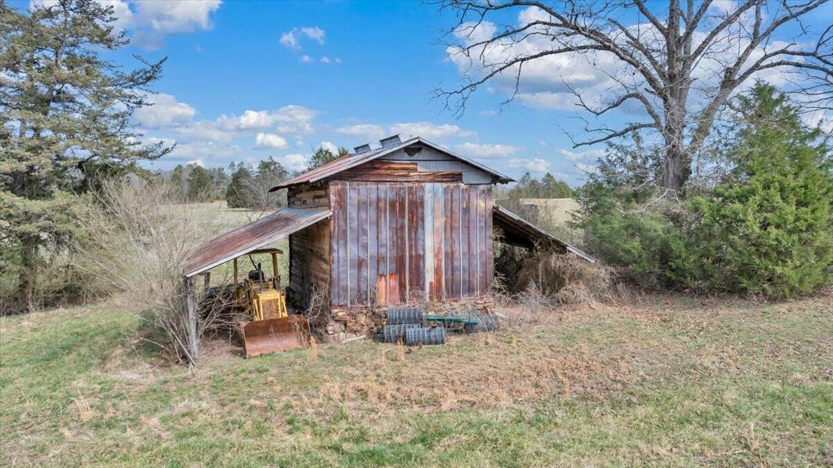 12685 Gretna RD - Photo 5
