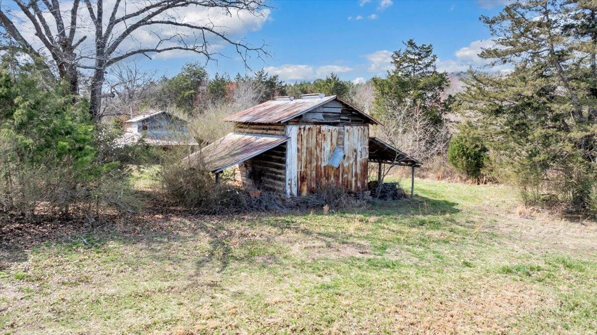 12685 Gretna RD - Photo 6