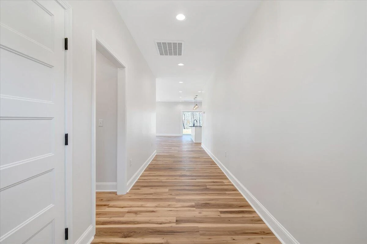 380 Parford LN - Photo 14