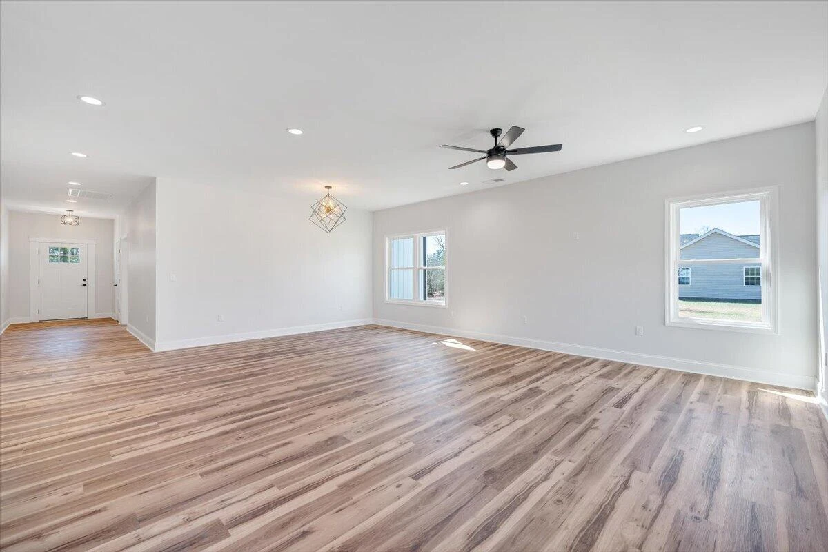 380 Parford LN - Photo 20
