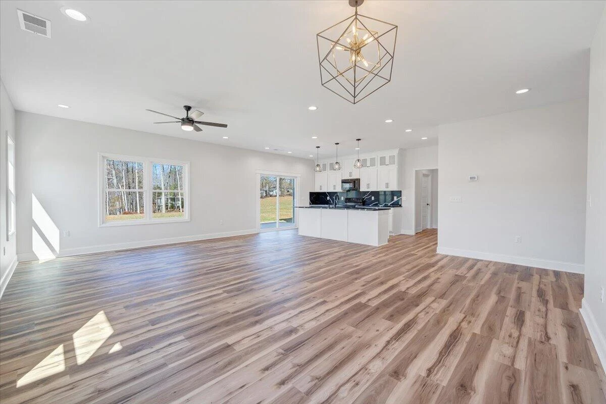 380 Parford LN - Photo 23