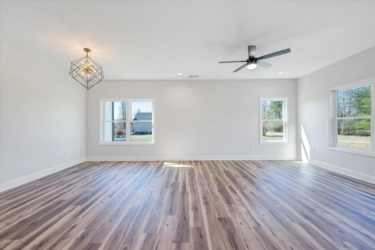 380 Parford LN - Photo 25