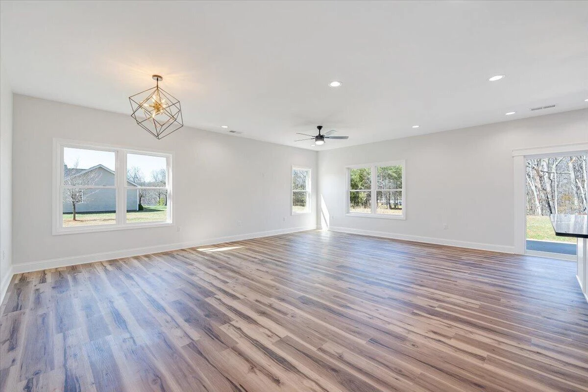 380 Parford LN - Photo 26