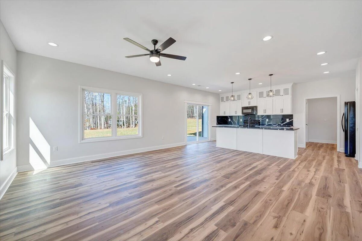 380 Parford LN - Photo 27