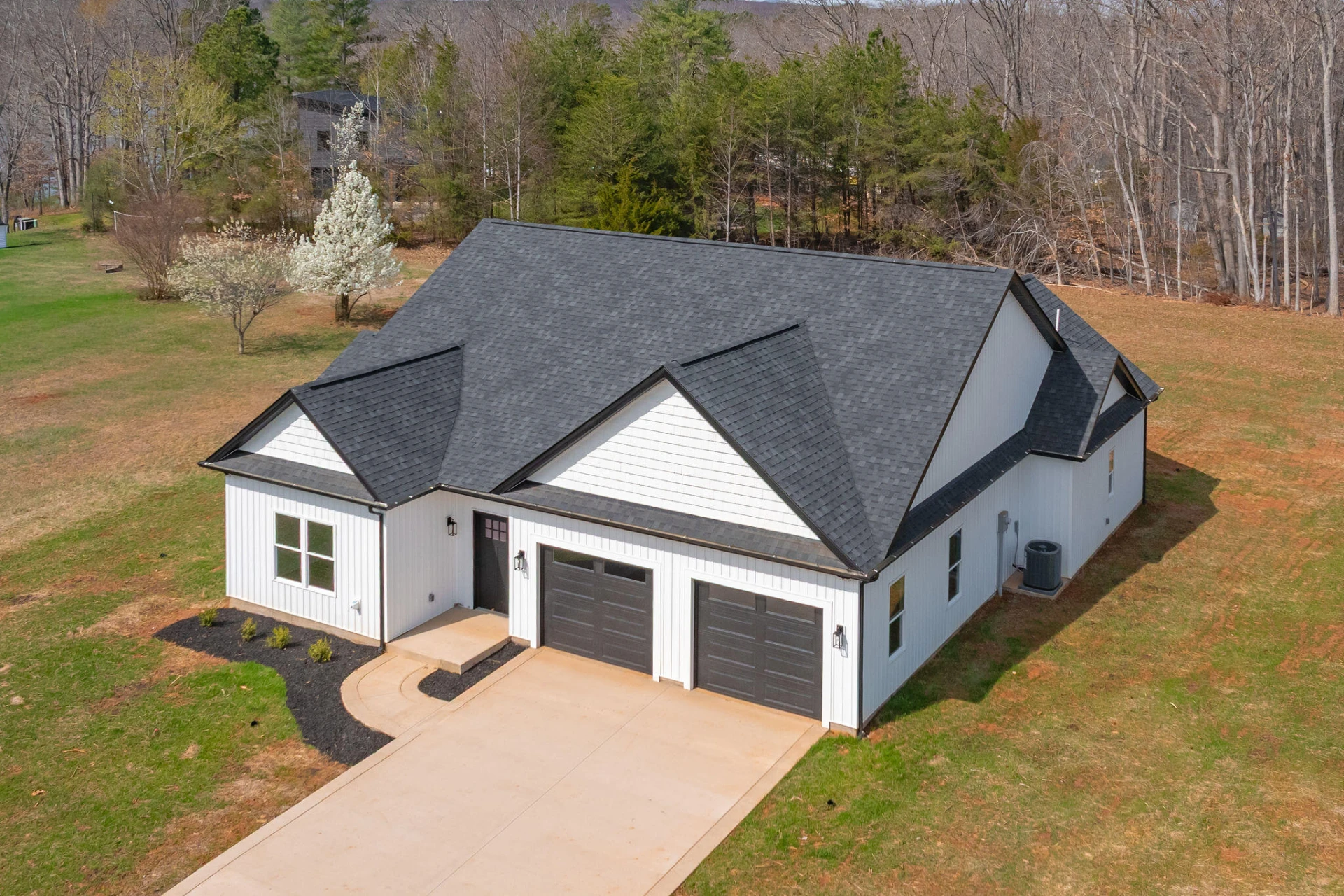 380 Parford LN - Photo 4