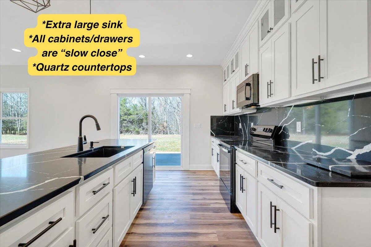 380 Parford LN - Photo 31