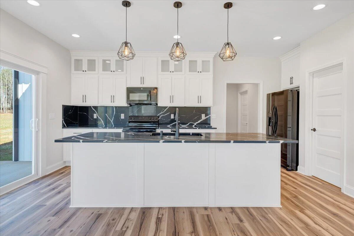 380 Parford LN - Photo 33
