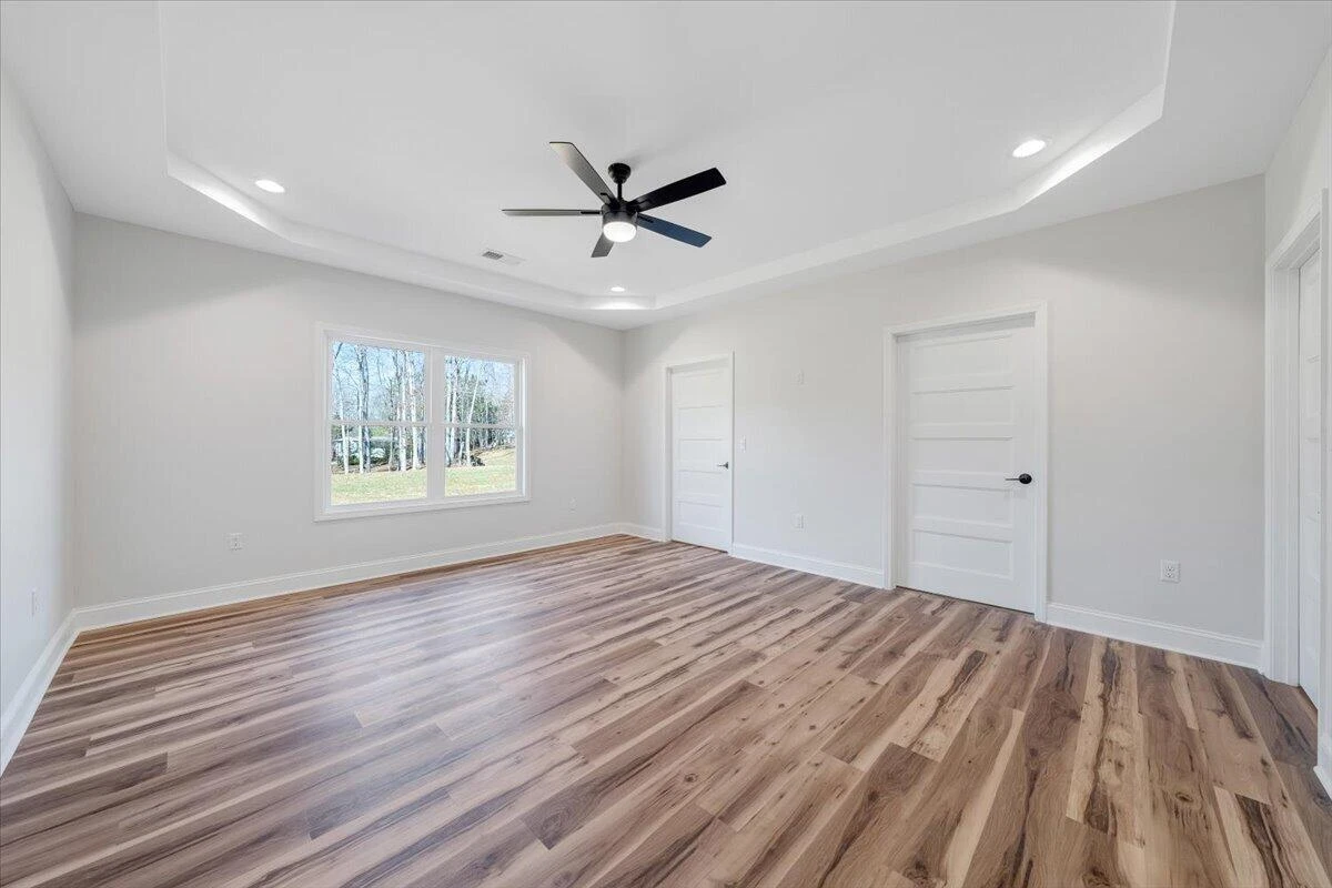 380 Parford LN - Photo 37