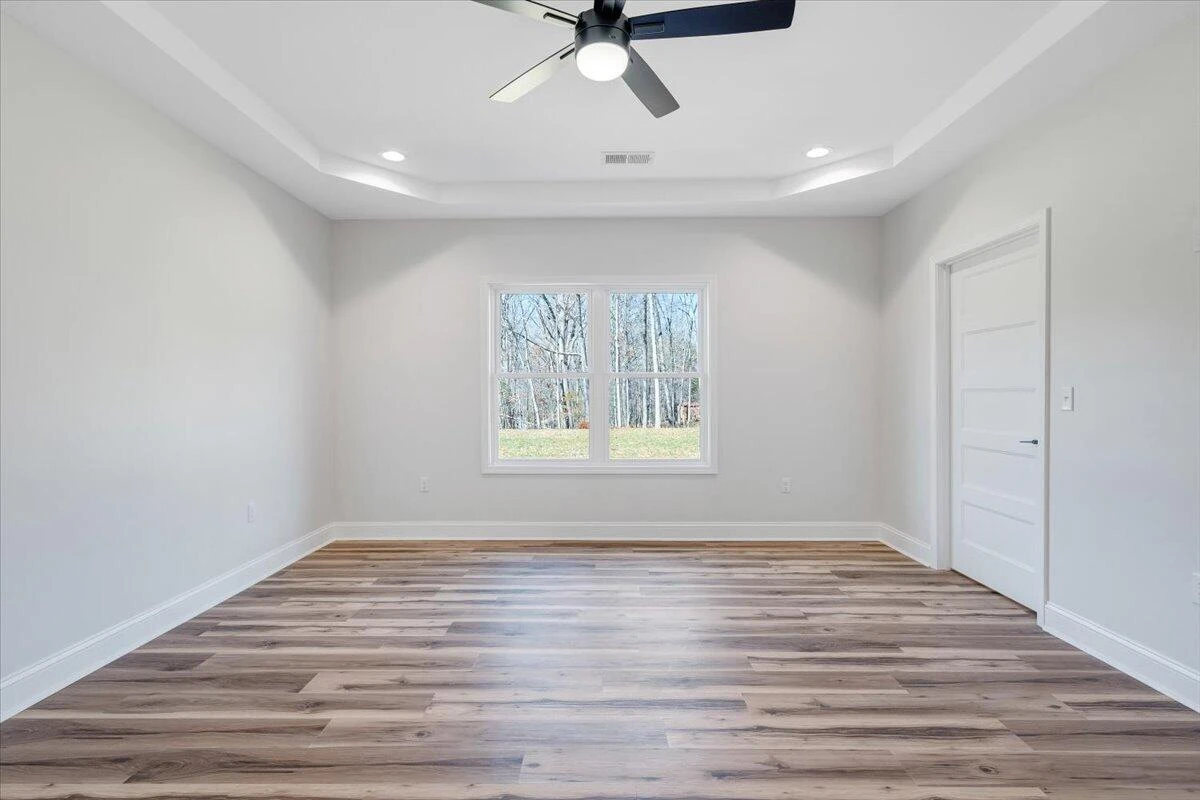 380 Parford LN - Photo 39