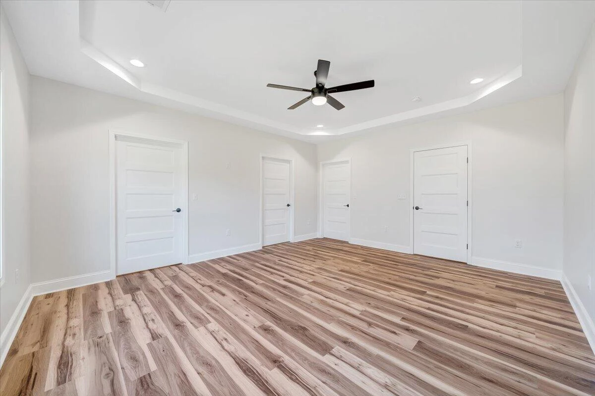 380 Parford LN - Photo 40
