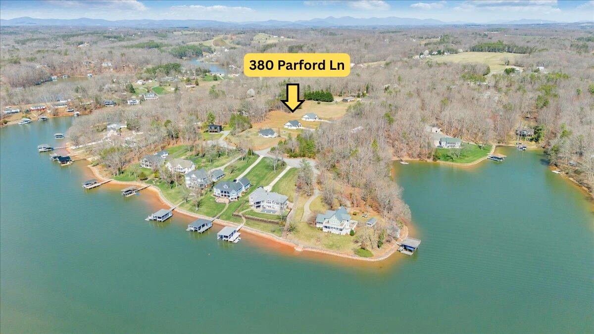 380 Parford LN - Photo 5