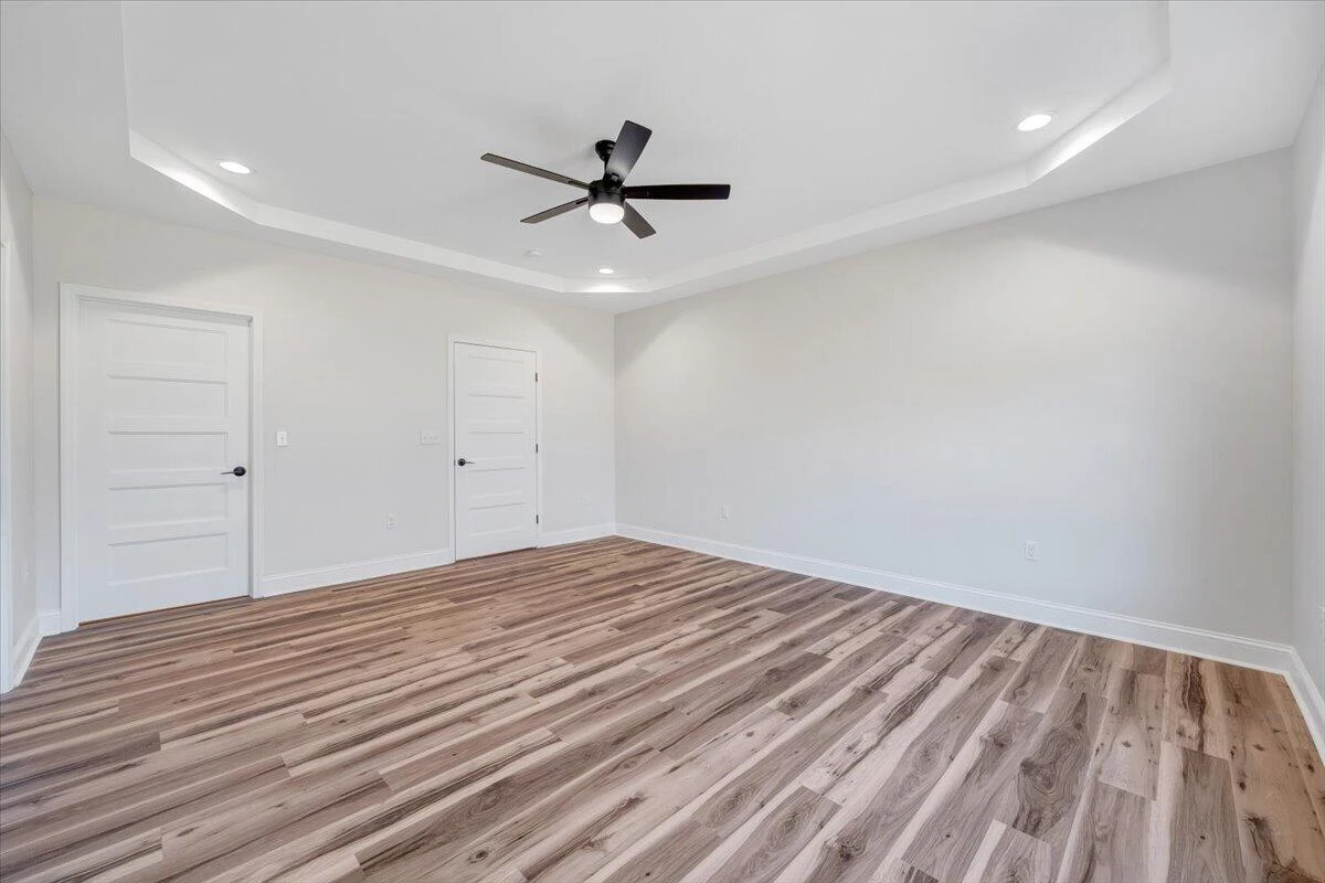 380 Parford LN - Photo 41