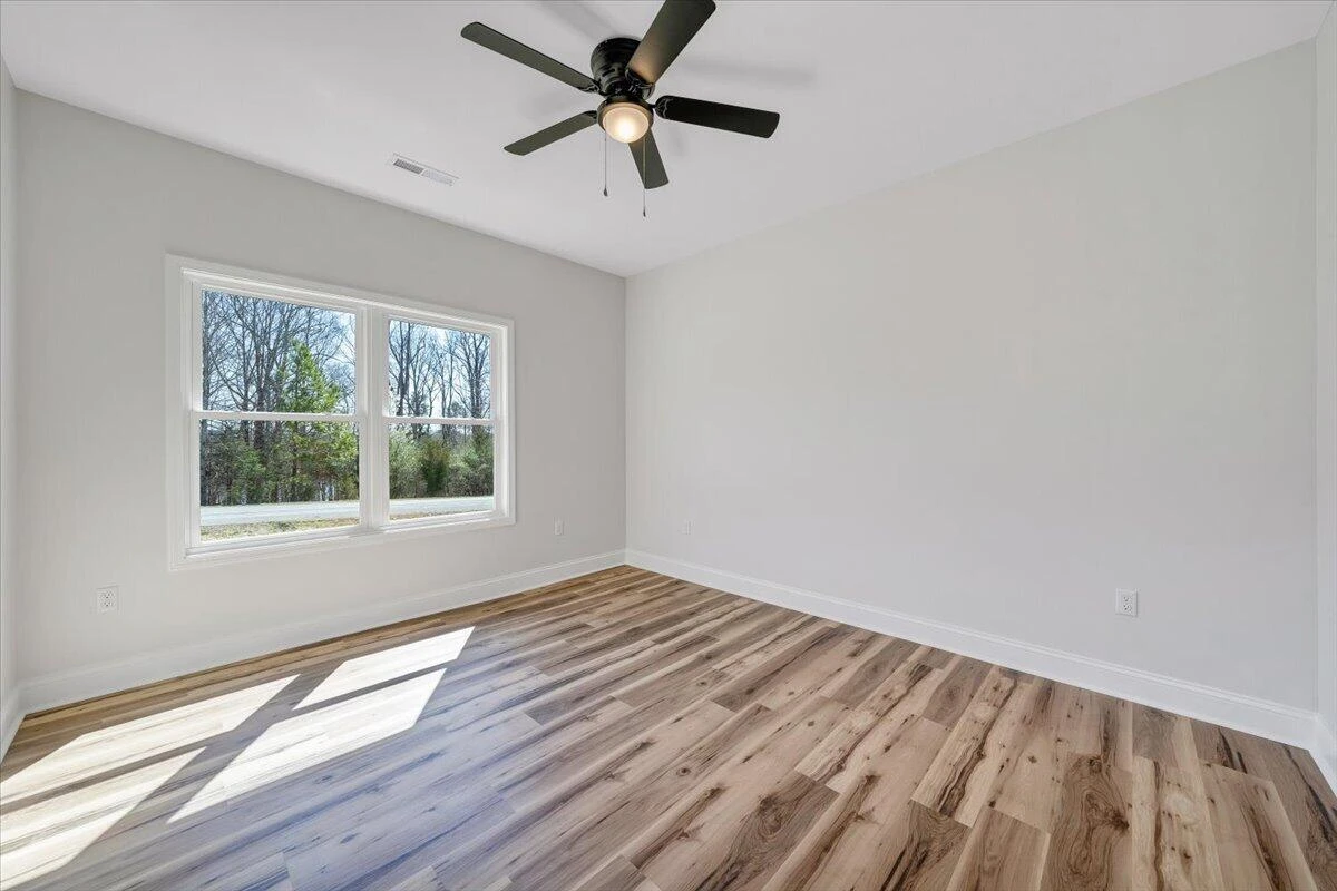 380 Parford LN - Photo 50