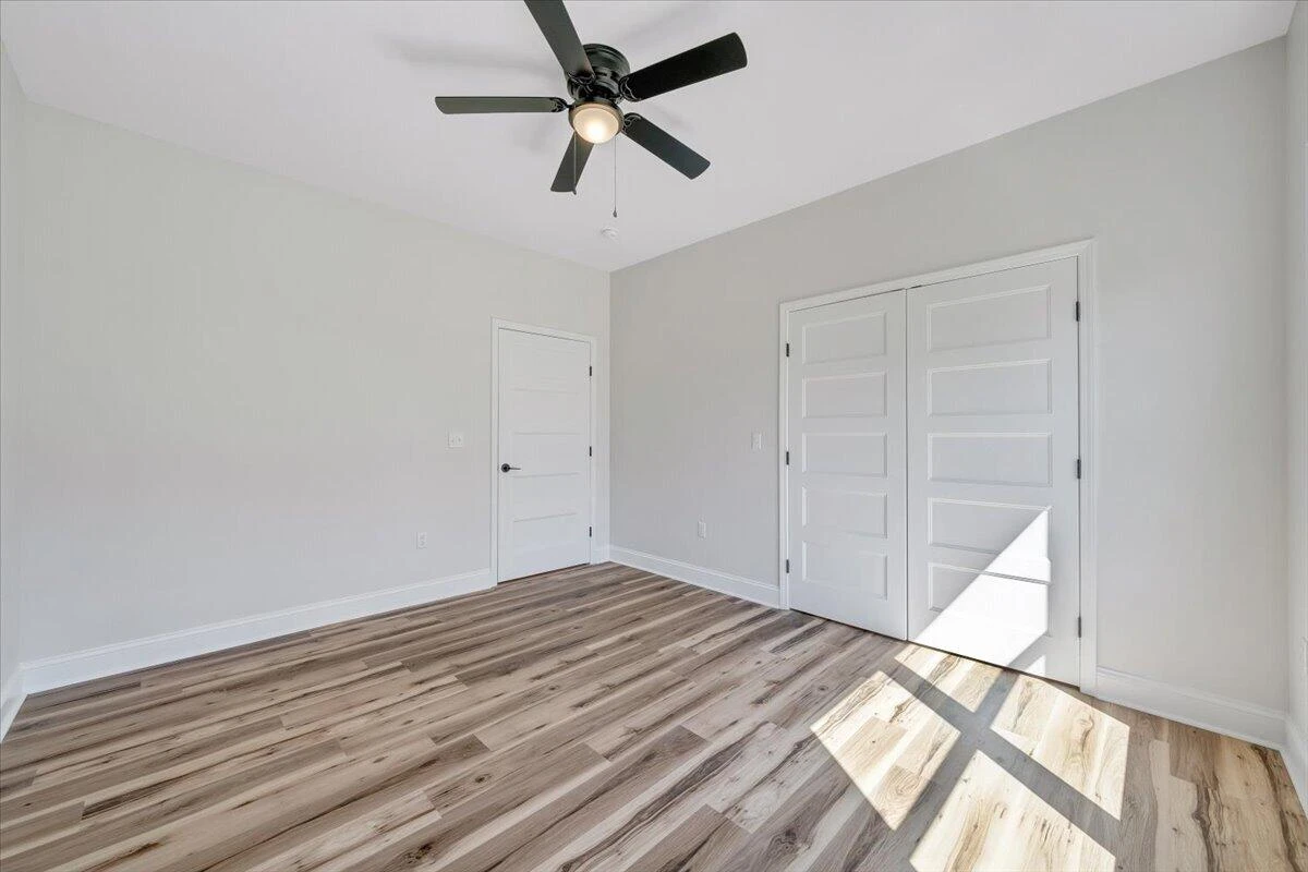 380 Parford LN - Photo 51