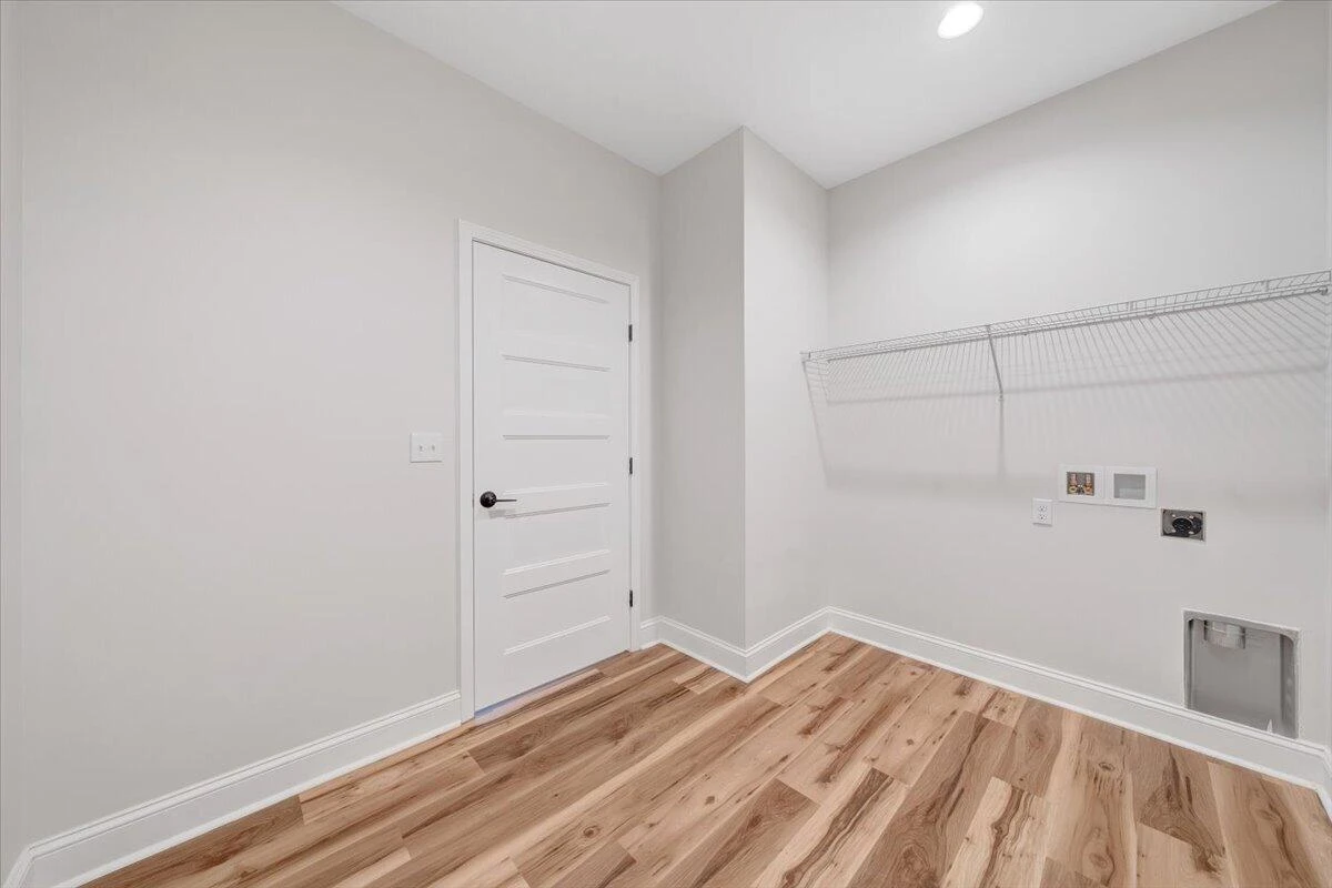 380 Parford LN - Photo 57