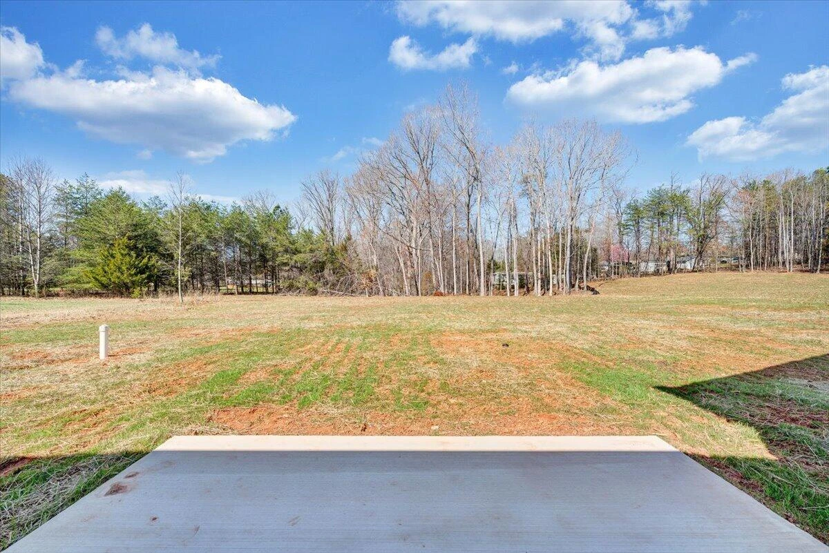 380 Parford LN - Photo 59