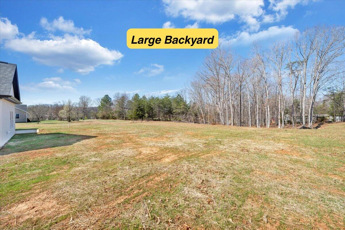 380 Parford LN - Photo 60