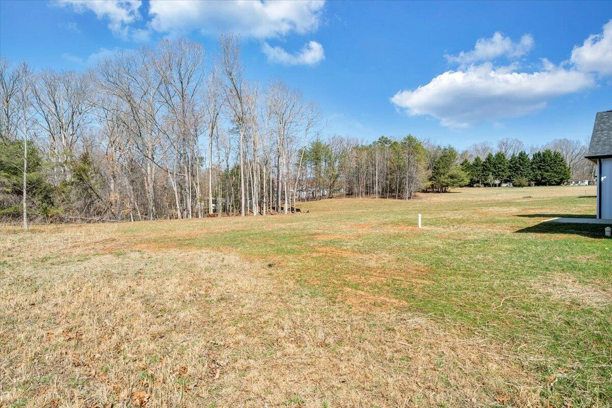 380 Parford LN - Photo 61