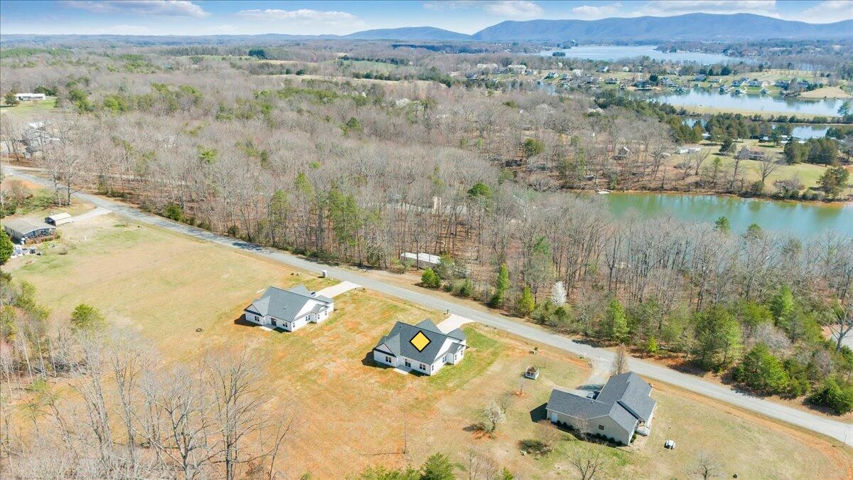 380 Parford LN - Photo 62