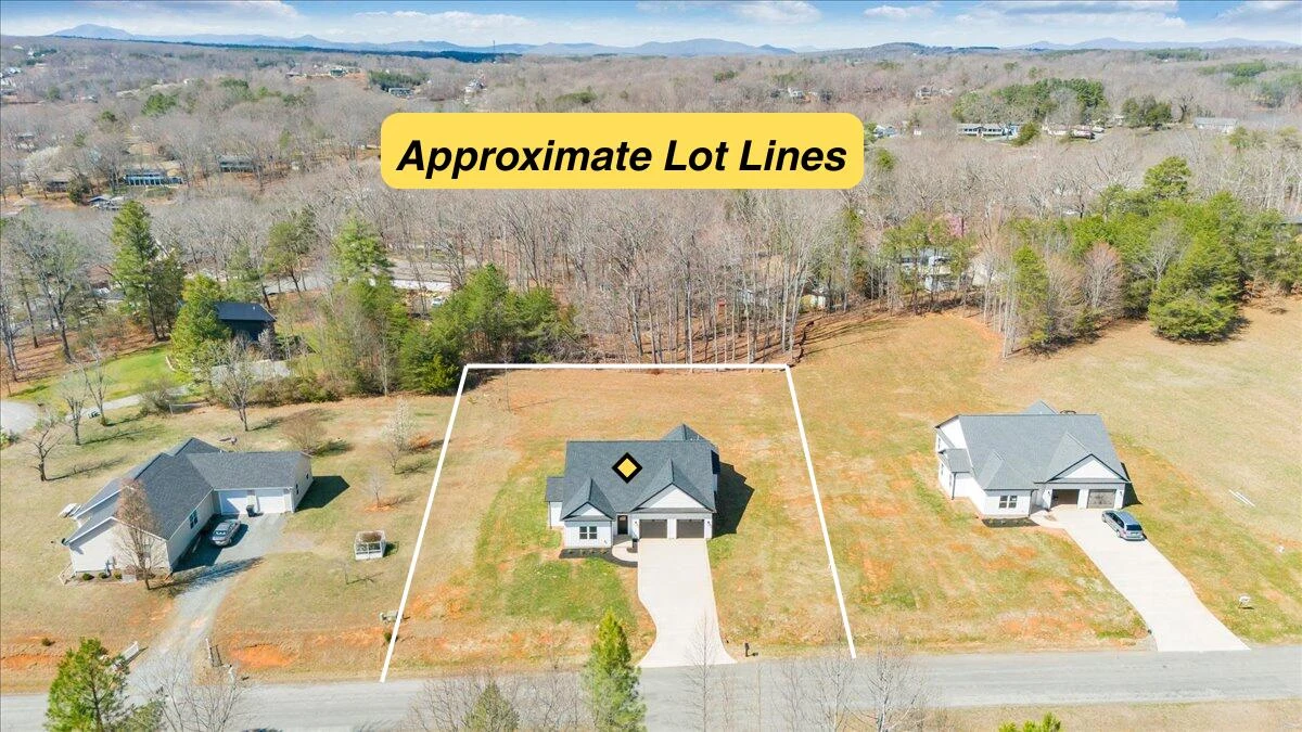 380 Parford LN - Photo 65