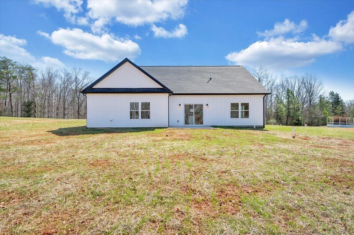 380 Parford LN - Photo 66