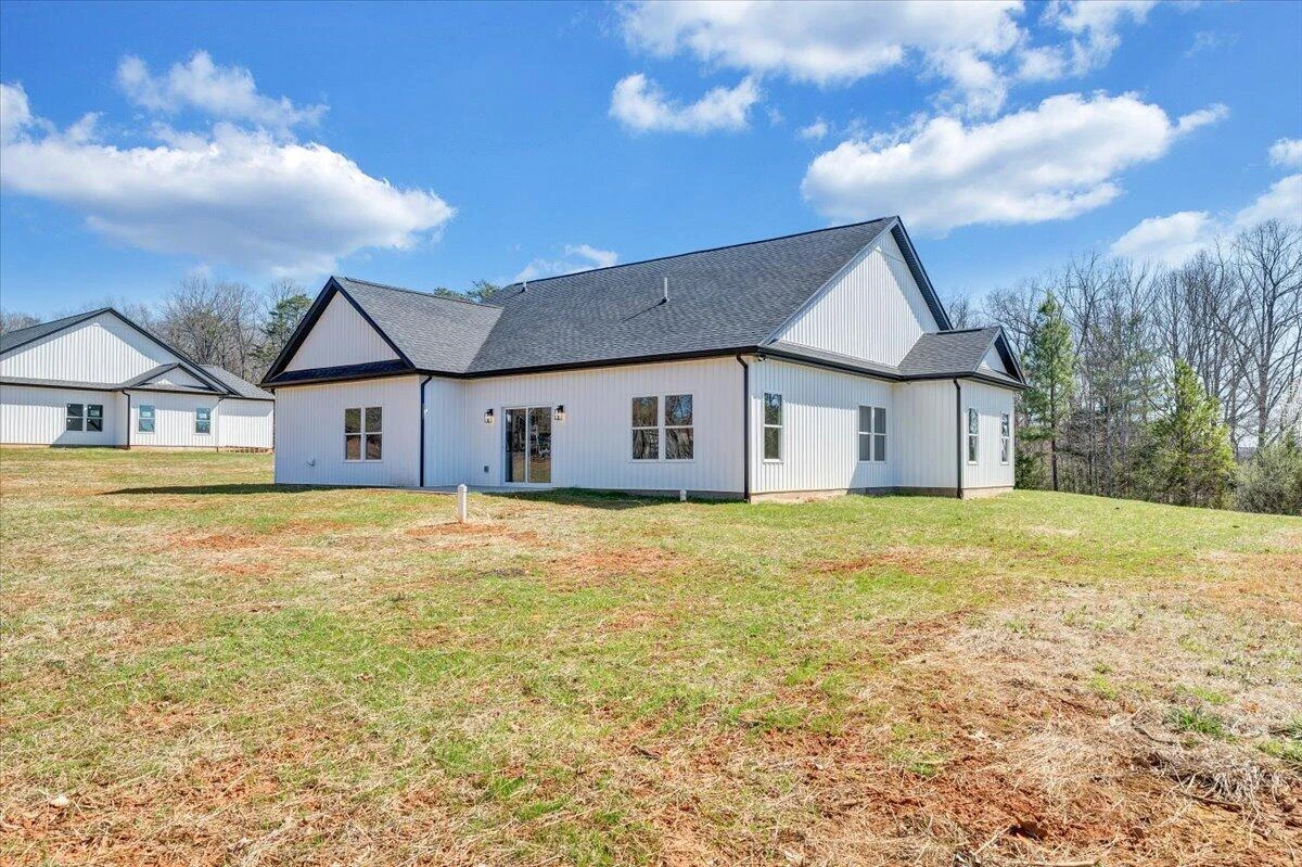 380 Parford LN - Photo 67