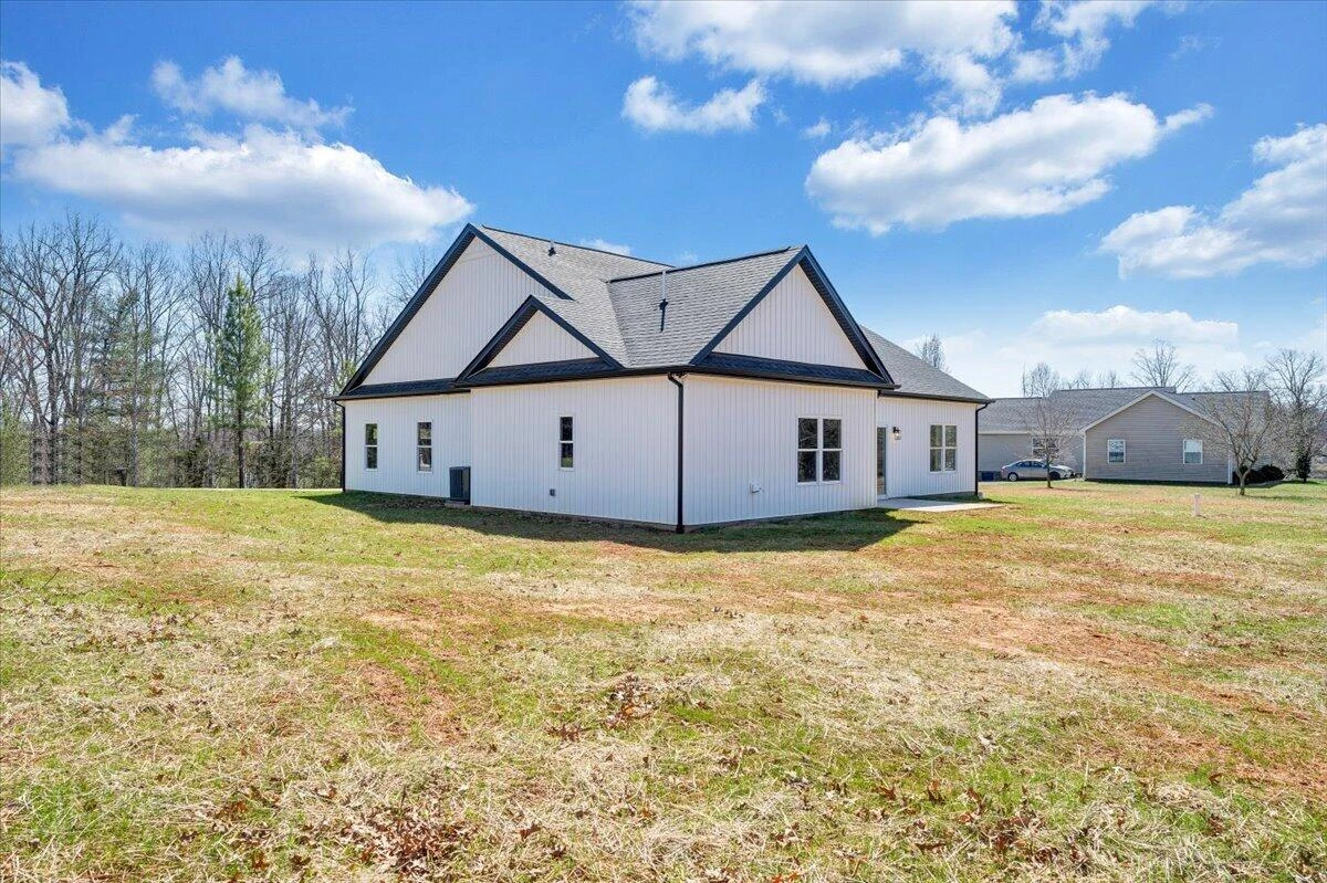 380 Parford LN - Photo 68