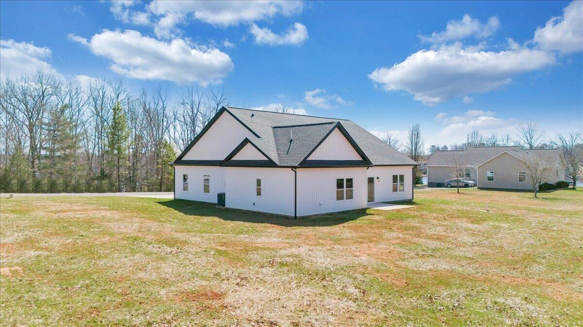 380 Parford LN - Photo 69