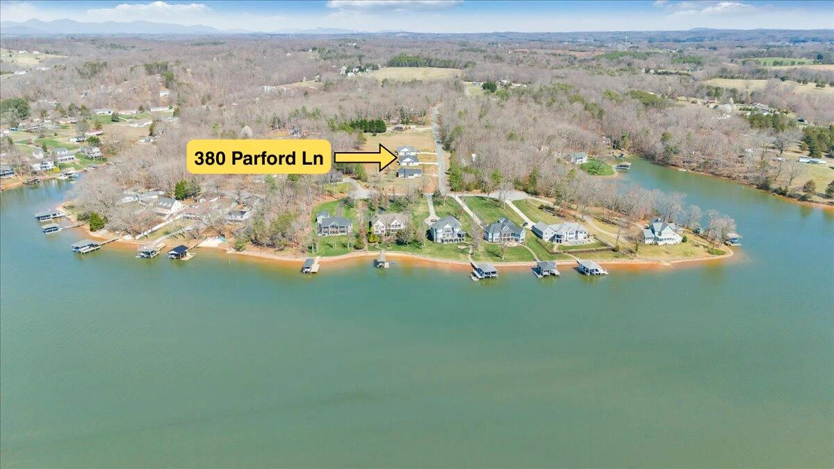 380 Parford LN - Photo 70
