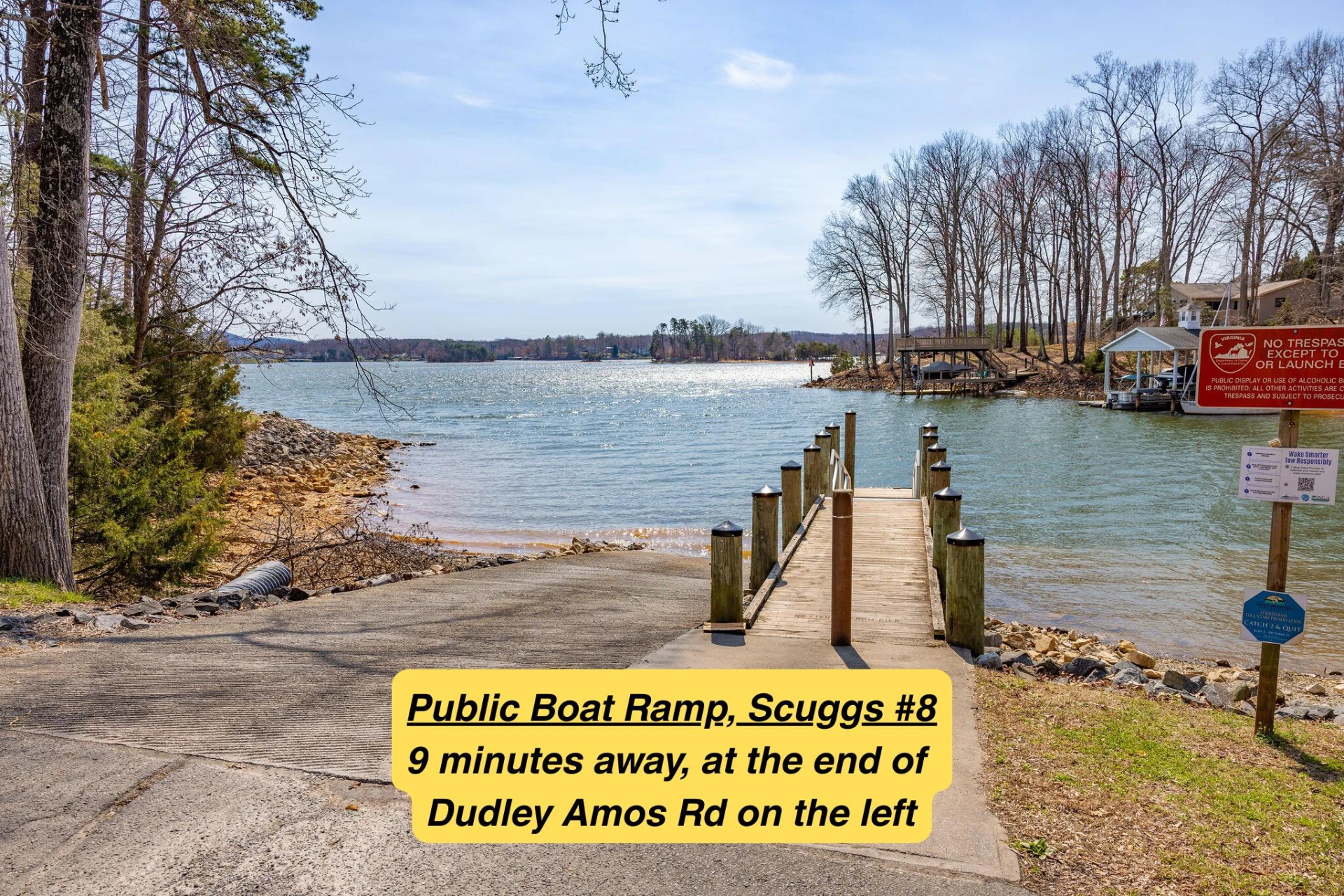 380 Parford LN - Photo 8