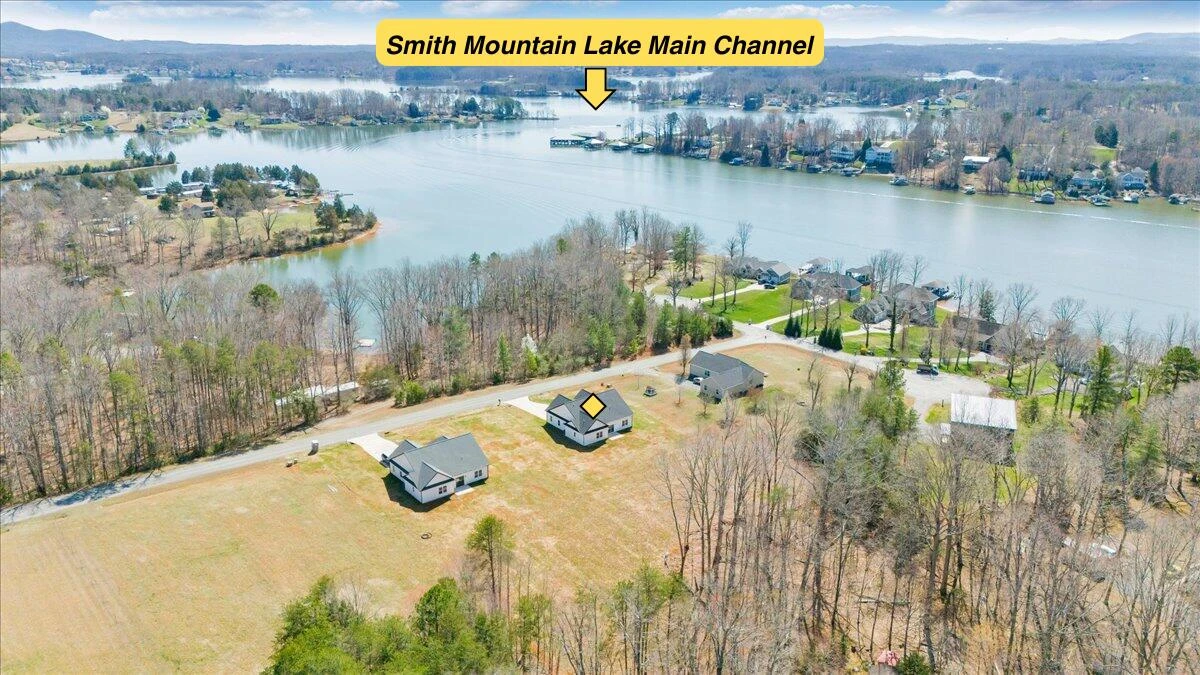 380 Parford LN - Photo 71