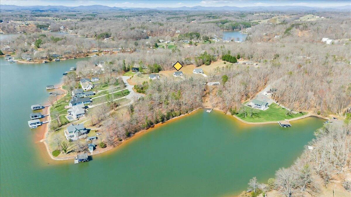 380 Parford LN - Photo 73