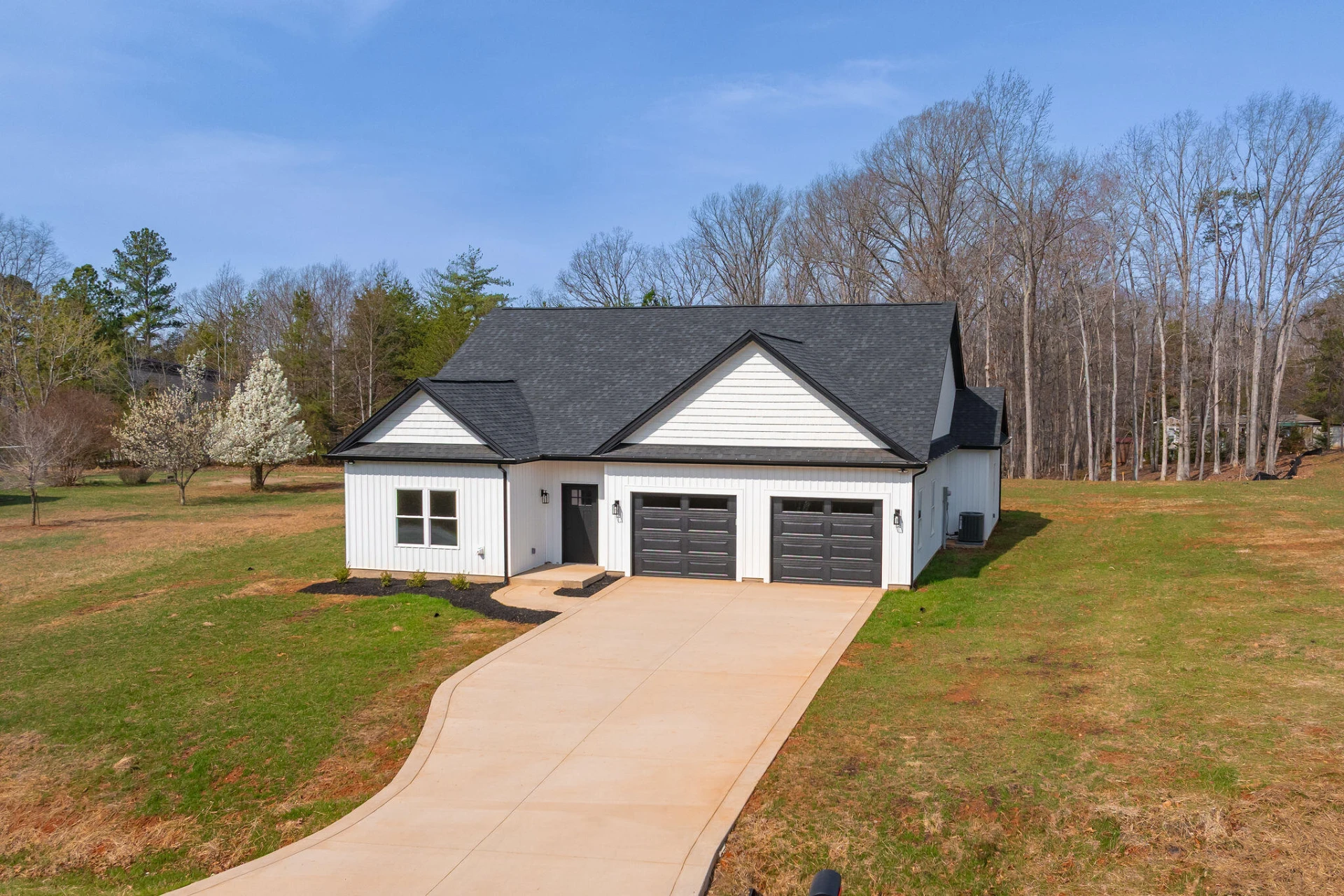 380 Parford LN - Photo 78