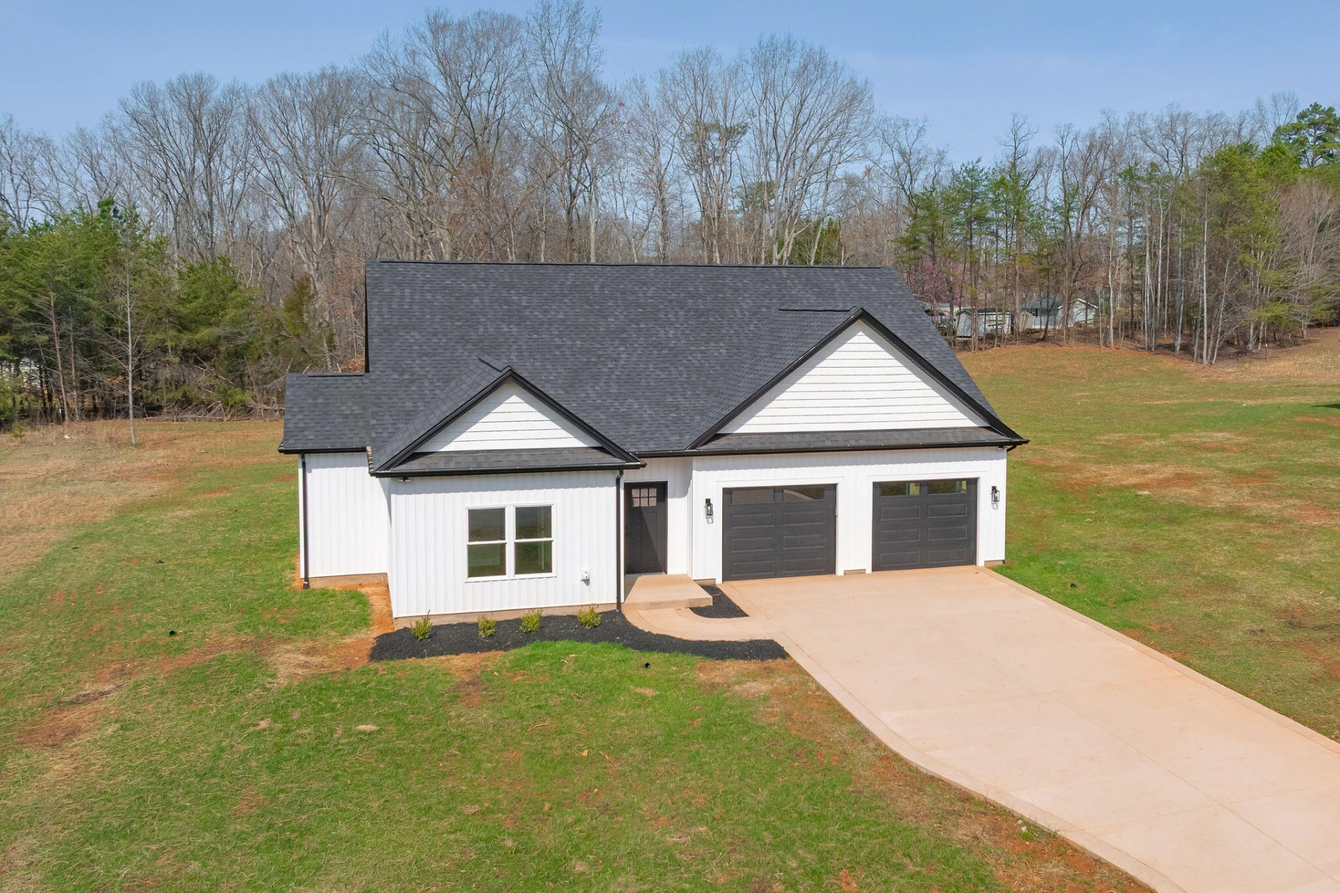 380 Parford LN - Photo 80