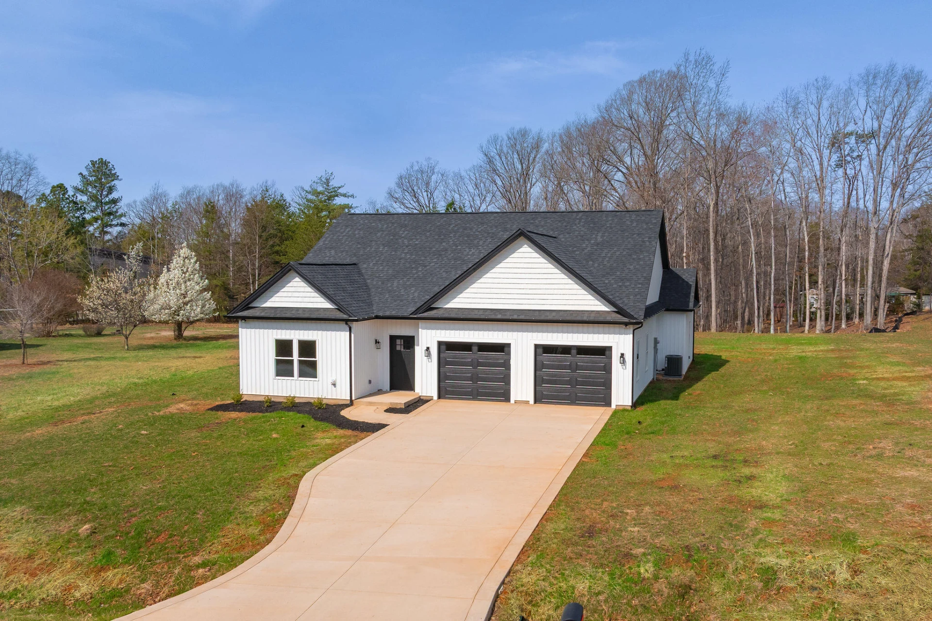 380 Parford LN - Photo 9