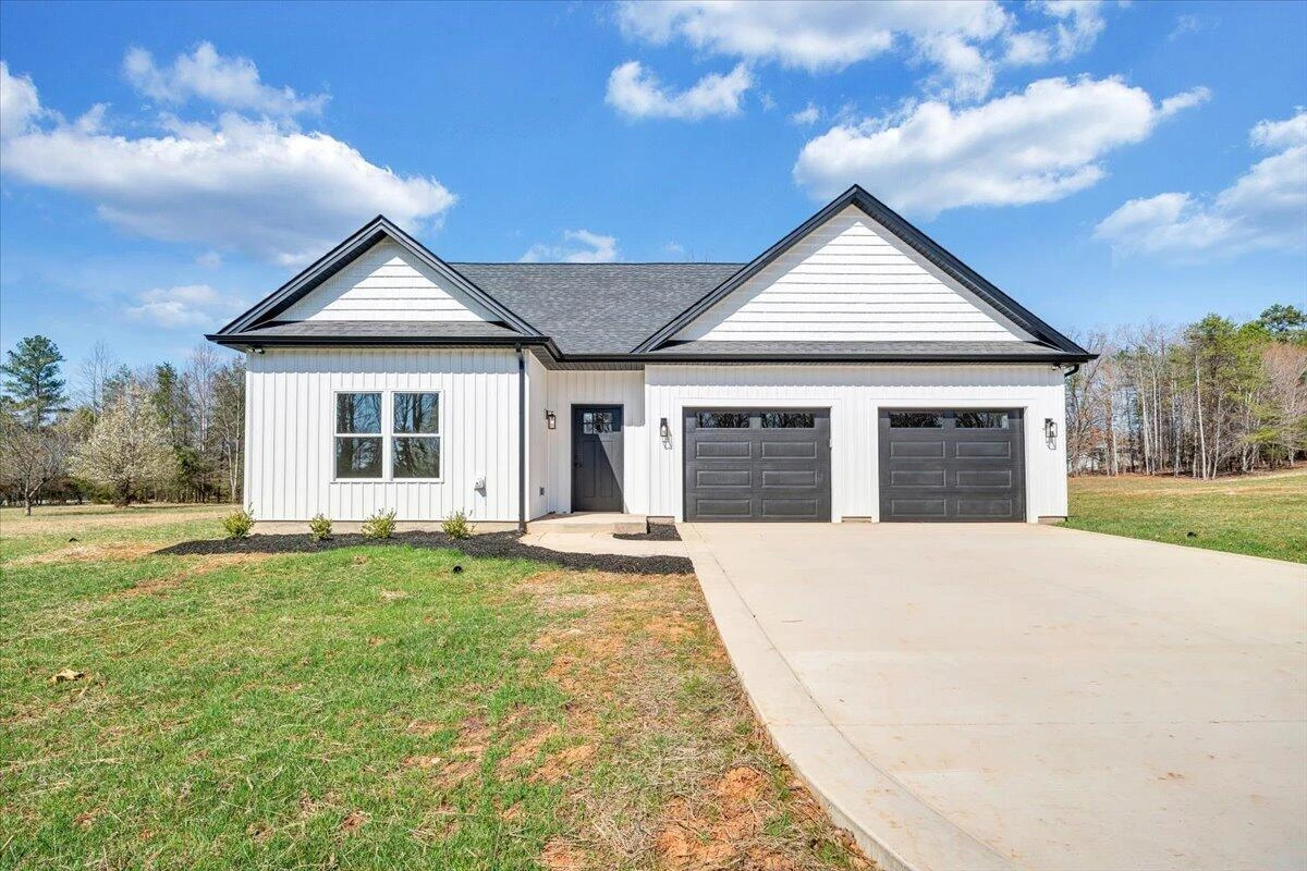 380 Parford LN - Photo 81