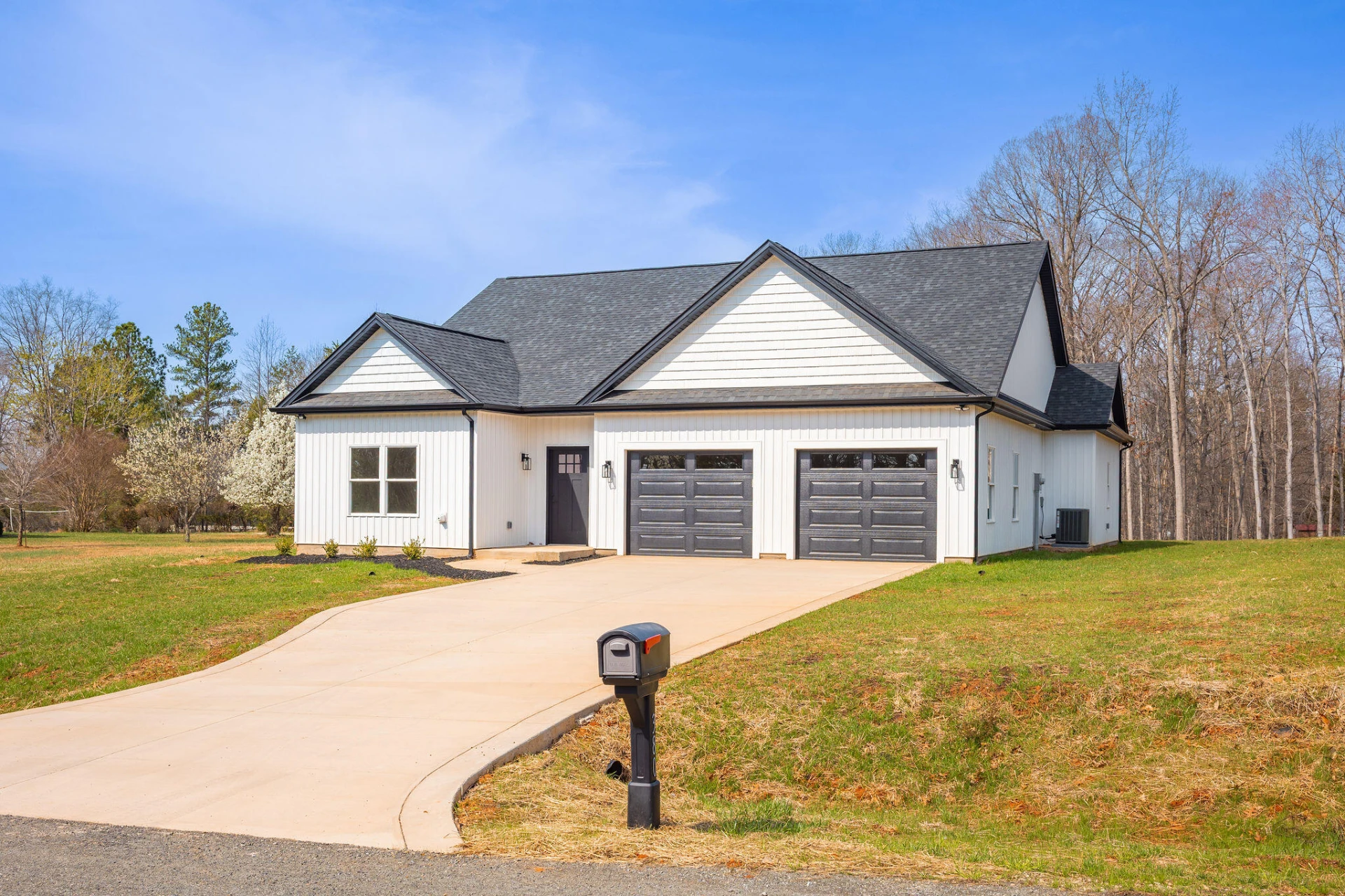 380 Parford LN - Photo 82
