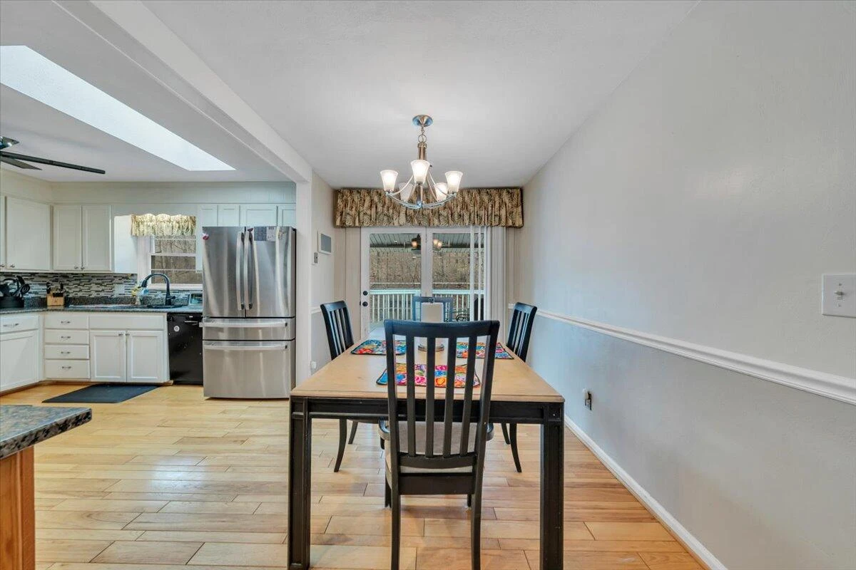 318 Fairfield LN - Photo 14