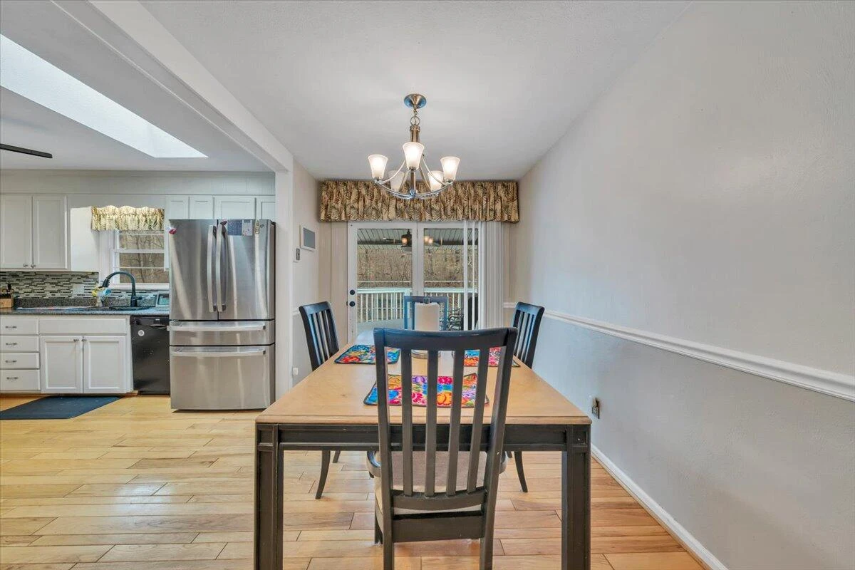 318 Fairfield LN - Photo 15