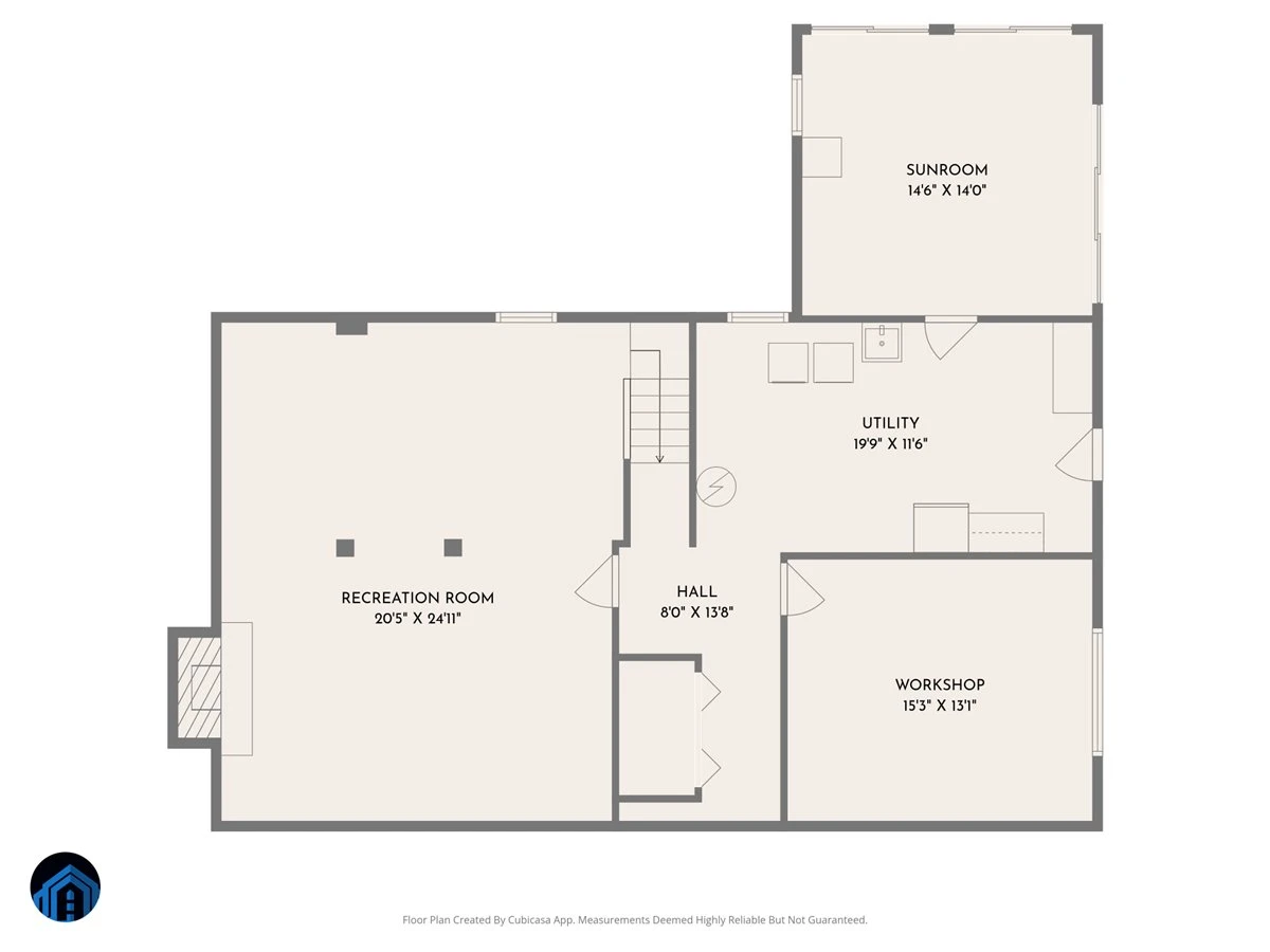 318 Fairfield LN - Photo 3