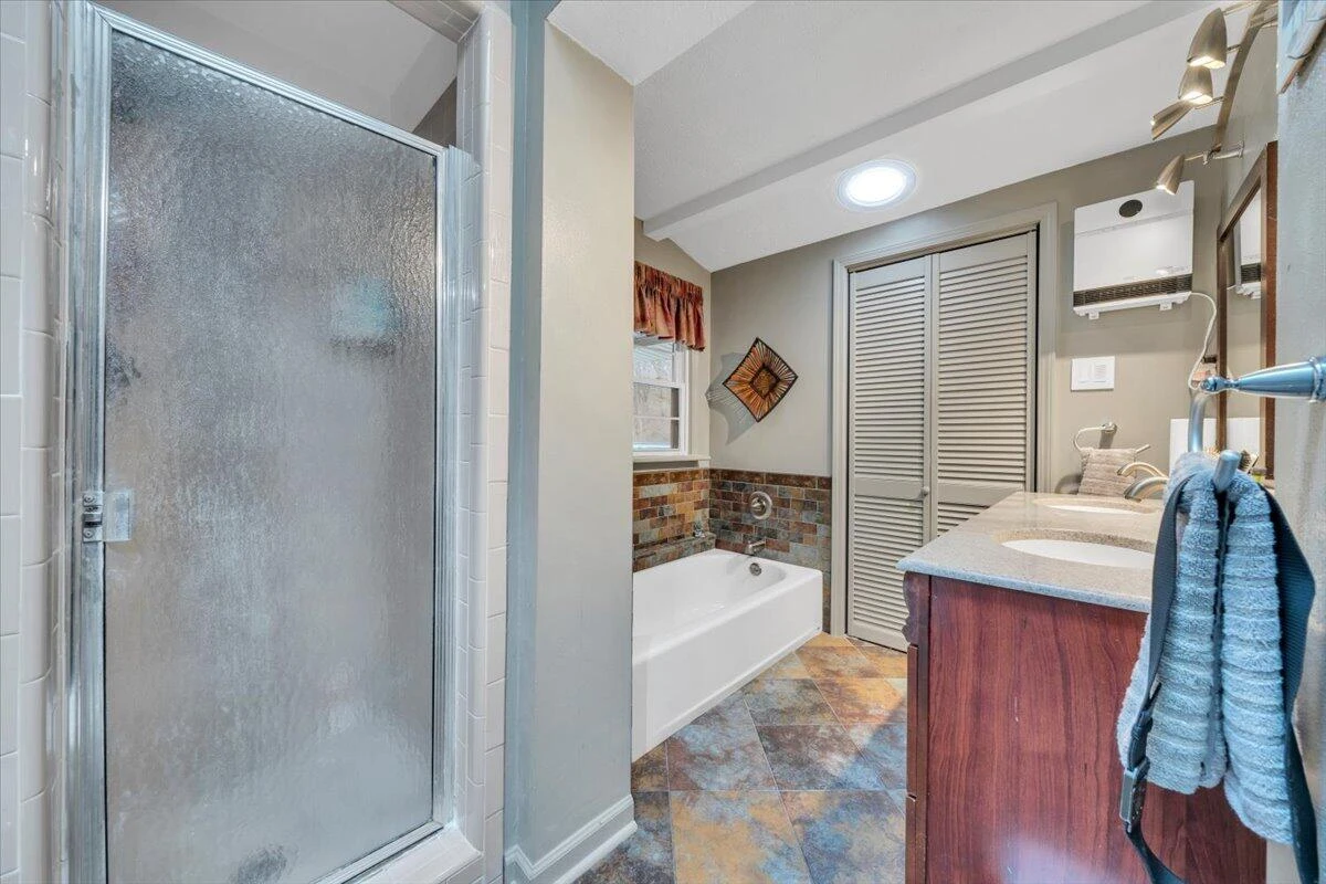 318 Fairfield LN - Photo 27