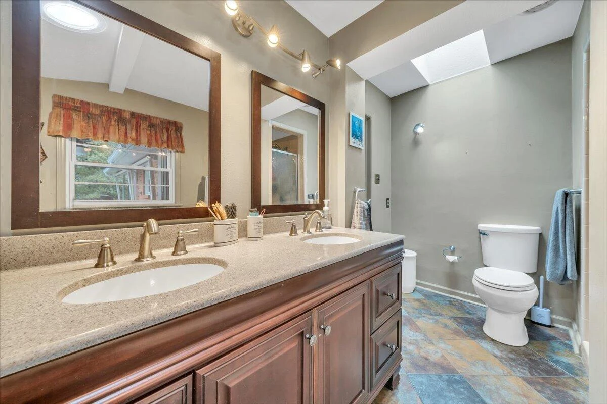318 Fairfield LN - Photo 30