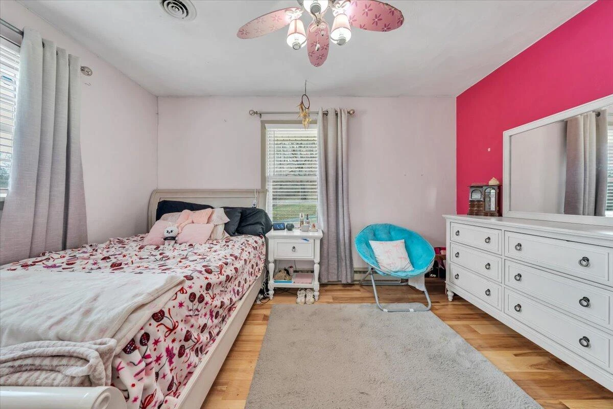 318 Fairfield LN - Photo 34