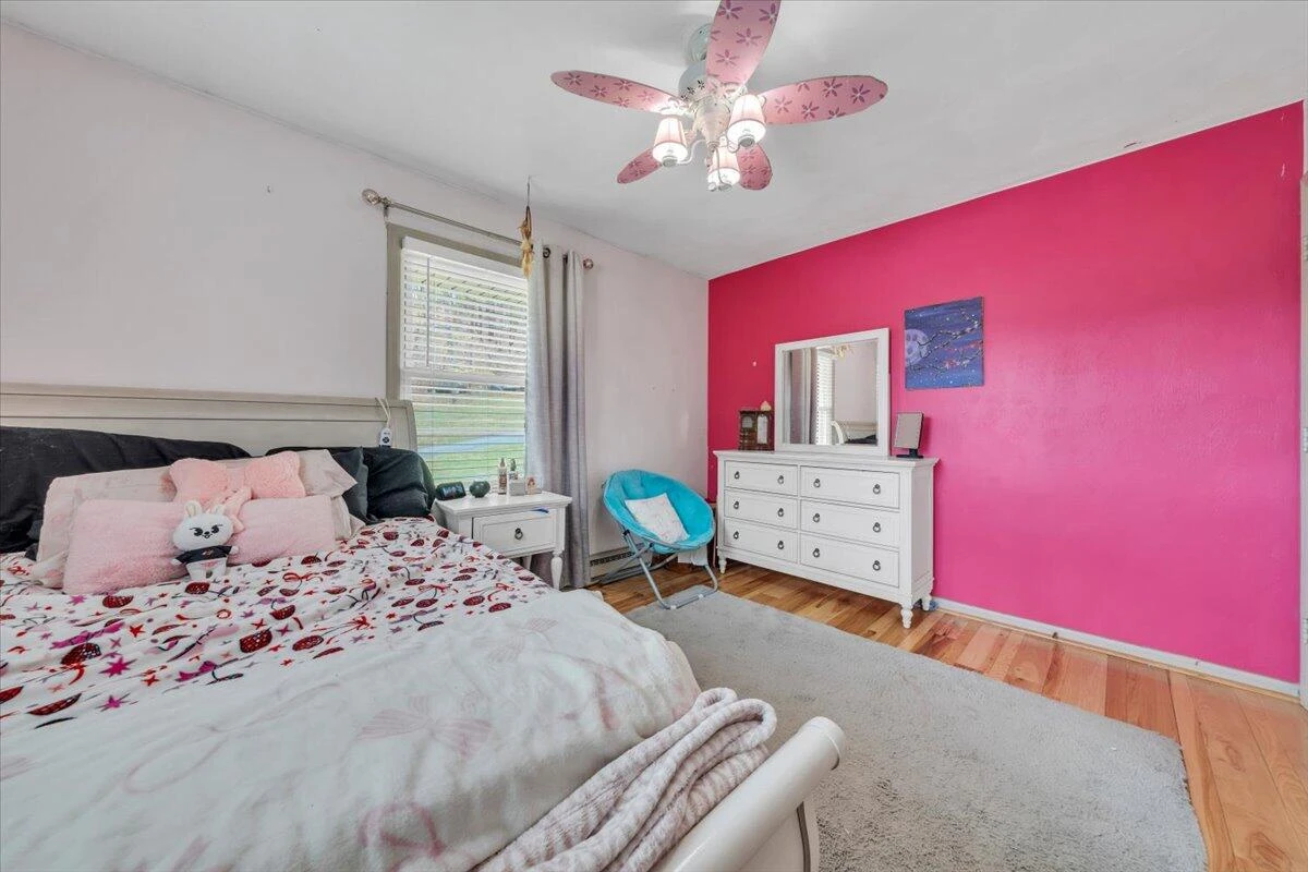 318 Fairfield LN - Photo 35
