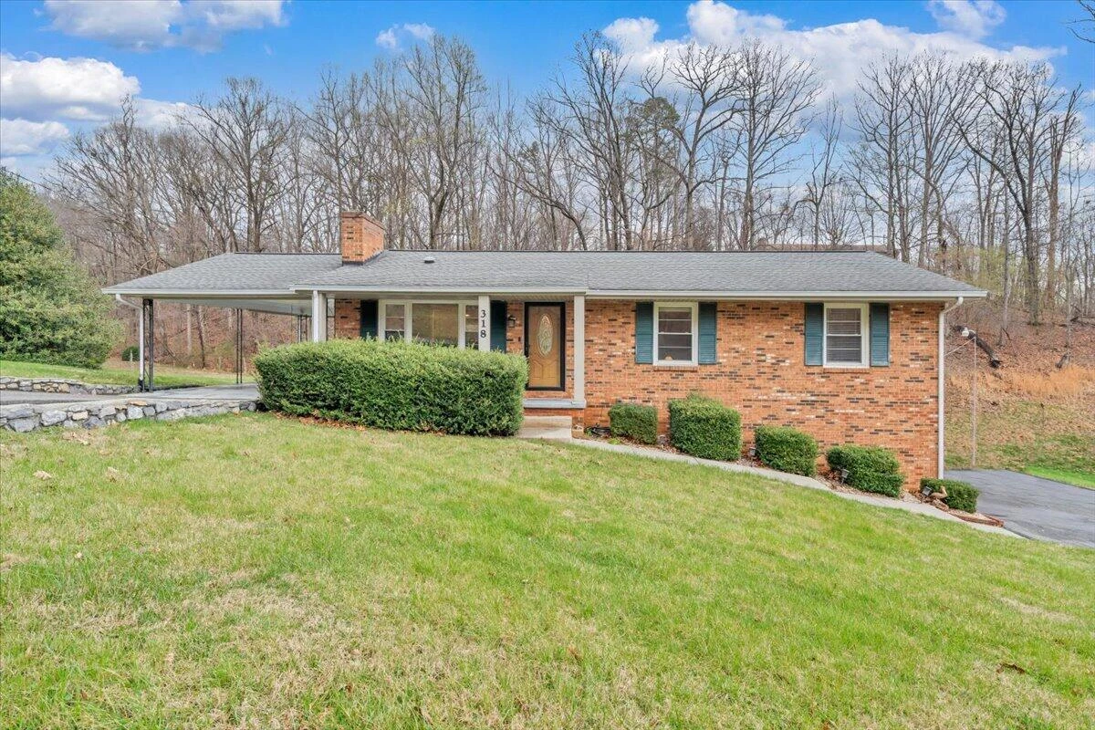 318 Fairfield LN - Photo 7