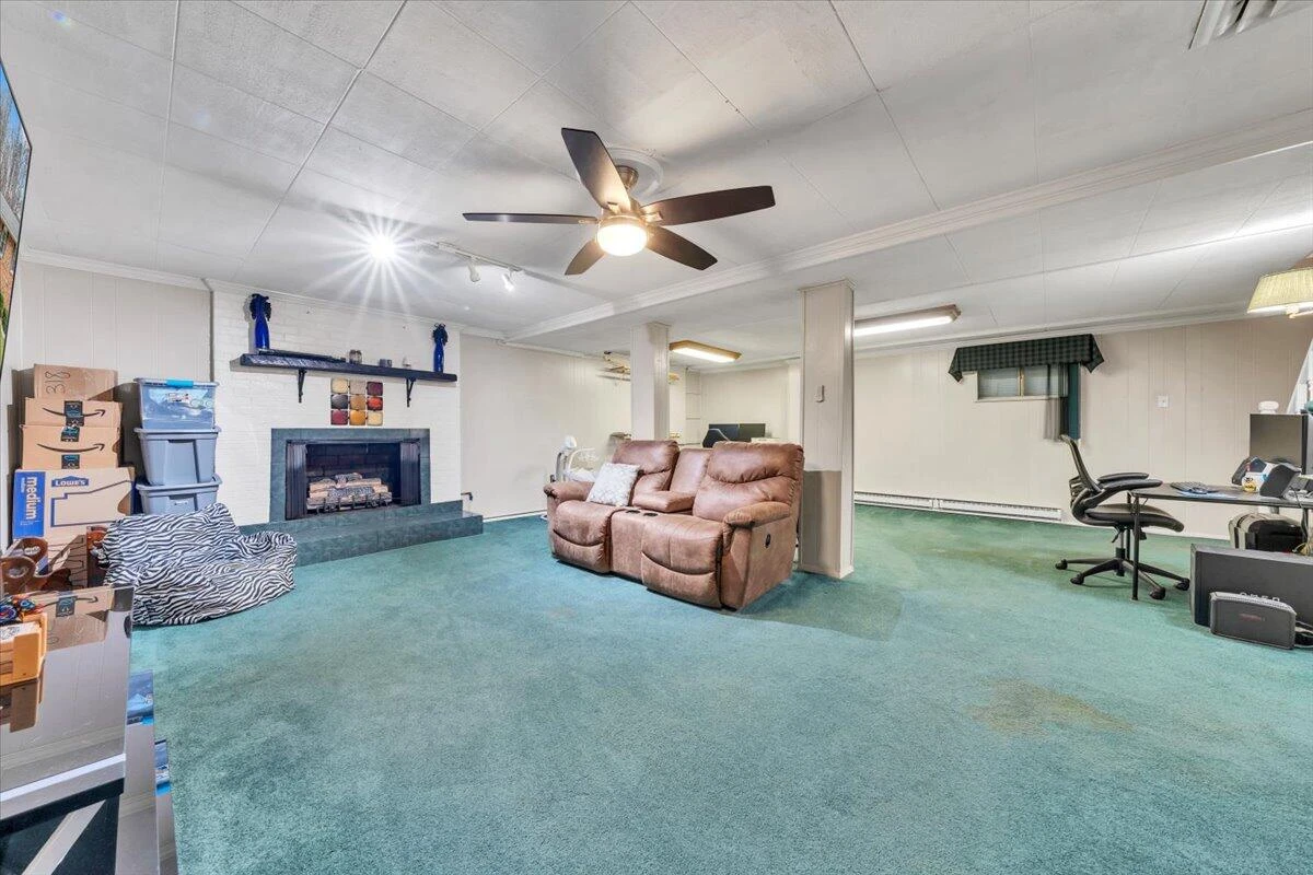 318 Fairfield LN - Photo 45