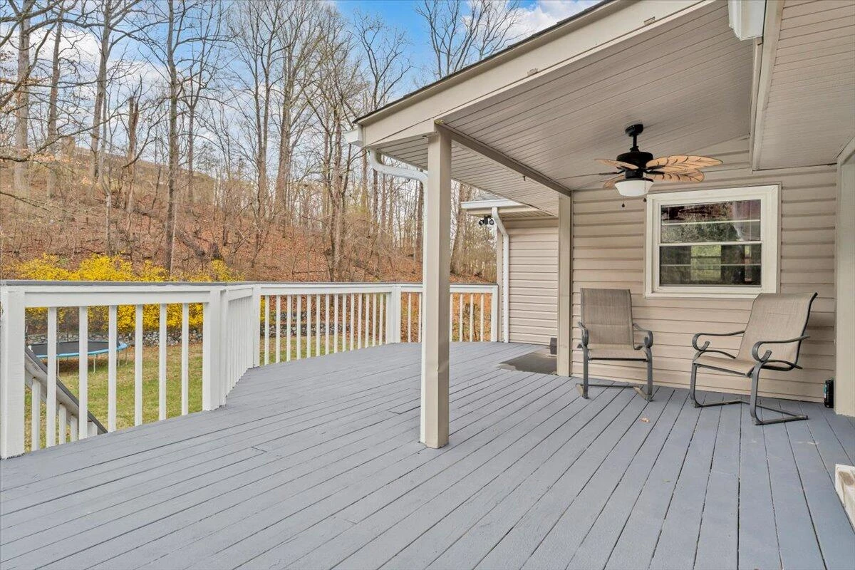 318 Fairfield LN - Photo 58