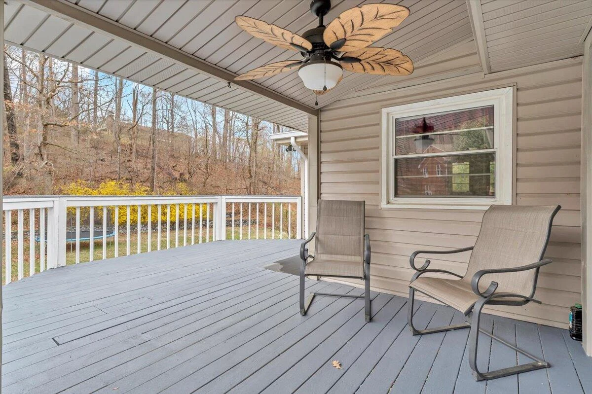 318 Fairfield LN - Photo 59